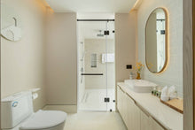 2-Bedroom Luxury Pool Villa for Rent in Cha Am