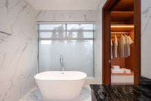 3 Bedroom Balinese Pool Villa Near Black Mountain