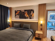 2 Bed Condo for Sale in Baan San Ploen – Prime Beach Location