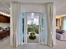 Modern 3 Bedroom Pool Villa in Hua Hin