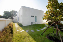 Luxury Fully Furnished 3 Bedroom Pool Villa with for Sale