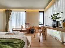 5 Bedroom Beachfront Luxury Villa in Cha Am