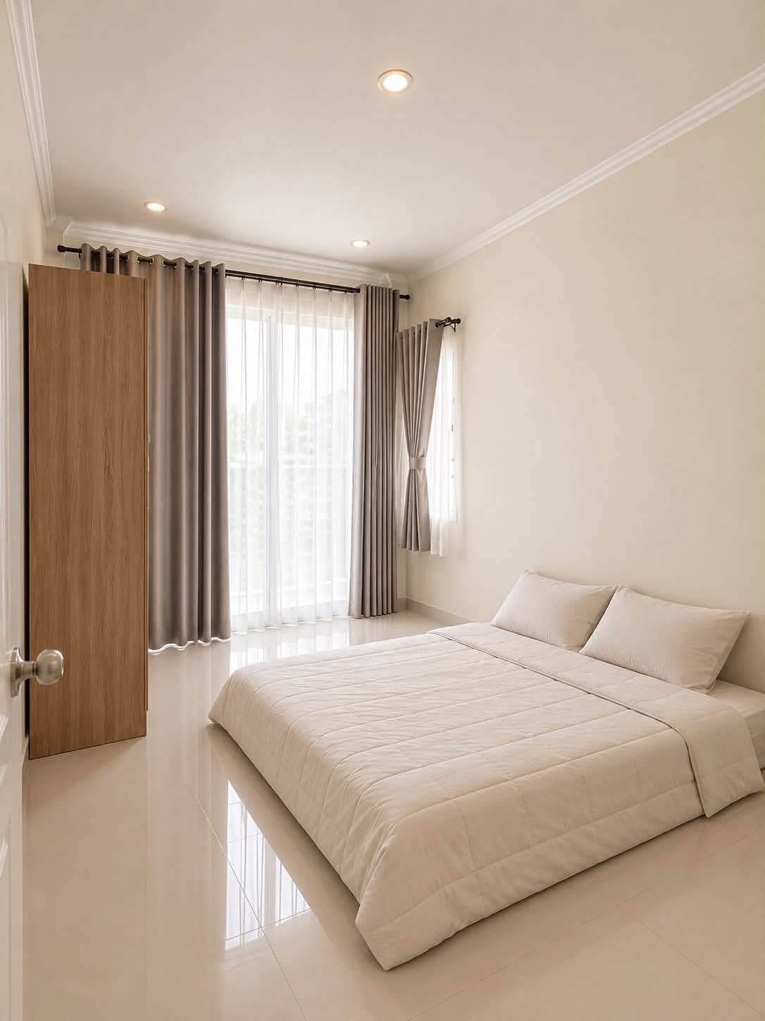 Beautiful Fully Furnished Resort-Style Villa in The City 88 Hua Hin