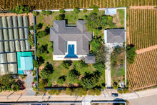 Luxuriöse Poolvilla mit 3 Schlafzimmern zum Verkauf in der Nähe von Hua Hin