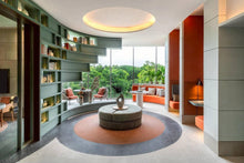Modern 2-Bedroom Condo on Floor 8 in Vehha