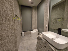 Luxury 3-Bedroom Villa with Sauna and Onsen Pool