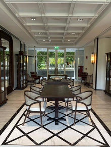 Luxury Beachfront Condo at InterContinental Residences Hua Hin