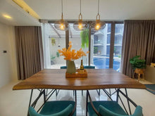 2 Bedroom Condo for Sale with Direct Pool Access