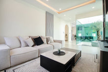 Luxury Fully Furnished 3 Bedroom Pool Villa with for Sale