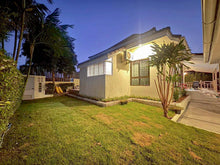 Renovated Pool Villa for Sale in Hua Hin Soi 102