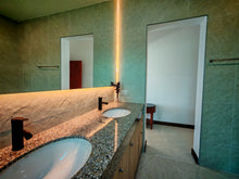 Modern 3 Bedroom Pool Villa on Large Plot in Hin Lek Fai, Hua Hin
