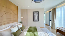 5 Bedroom Beachfront Luxury Villa in Cha Am