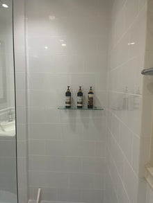 1 Bedroom Condo with Golf Course View at Autumn for Sale