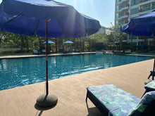 One bedroom condo with shared swimming pool in Khao Takiab Hua Hin