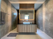 Luxury 3-Bedroom Pool Villa for Rent