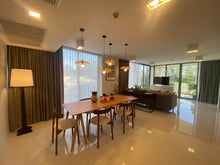 Luxury 3 Bedroom Condo in The Pine Hua Hin