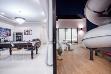 Modern Luxury Pool Villa for Rent in Soi 112, Hua Hin