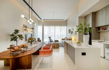 2-Bedroom Luxury Pool Villa for Rent in Cha Am