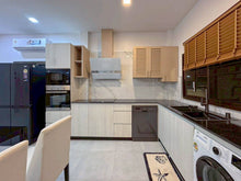 Renovated Pool Villa for Sale in Hua Hin Soi 102