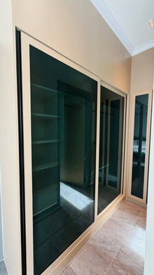 Luxurious House with Private Pool for Rent in Wang Phong, Pranburi
