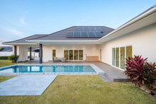 Luxury Spacious 3-Bedroom Pool Villa at Aria 3
