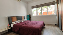 Detached House with Private Pool and Mountain Views in Wang Pong