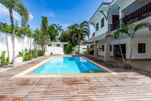 Spacious Executive Pool Villa in Khao Tao Hua Hin