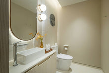 2-Bedroom Luxury Pool Villa for Rent in Cha Am