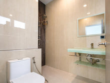 New Ready-to-Move-In Home with Private Pool for Sale
