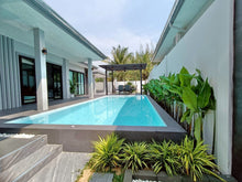 Last Unit New Luxury Villa for Sale in Hin Lek Fai