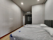 Spacious 5-Bedroom Pool Villa with Large Garden for Rent