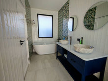 Modern 3-Bedroom Pool Villa for Rent in Wang Pong