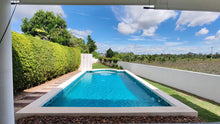 Detached House with Private Pool and Mountain Views in Wang Pong