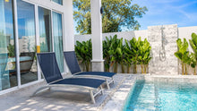 Luxury Pool Villa with Mountain View in Soi 88 Hua Hin