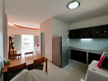 Fully Furnished 2 Bedroom House for Sale