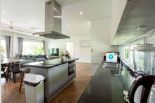 Luxury Pool Villa on Golf Course with Lifetime Memberships in Hua Hin