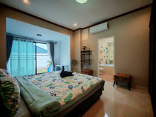 3 Bedroom House for Rent in the Center of Hua Hin