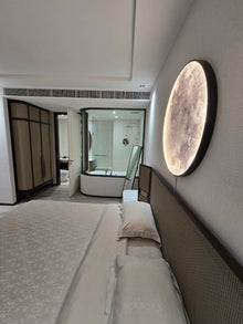 1 Bedroom Apartment for Rent at Intercontinental Residences Hua Hin