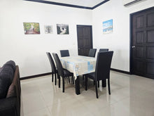 House for Rent in Hua Hin Bo Fai with Private Pool