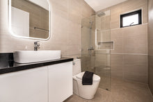 Modern 3-Bedroom Pool Villa in Botanica Hua Hin