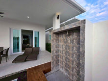 Modern 3 Bedroom Pool Villa in Hua Hin