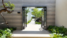 5 Bedroom Beachfront Luxury Villa in Cha Am
