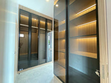 Exclusive Luxury Pool Villa for Rent