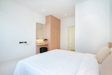 Luxury Spacious 3-Bedroom Pool Villa at Aria 3