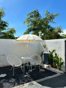 Private Pool Villa for Rent in Hua Hin