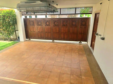 Luxurious 4-Bedroom Pool Villa with Solar System in Hillside Hamlet 6