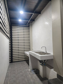 New 3-Bedroom House in Borfai Soi 6