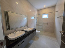 Pool Villa for Sale in Thap Tai, Ready to Move In