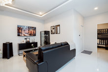 Modern Luxury Pool Villa for Rent in Soi 112, Hua Hin