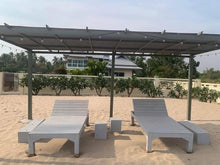 5 Bedroom Beachfront Private Pool Villa for Sale in Kuiburi